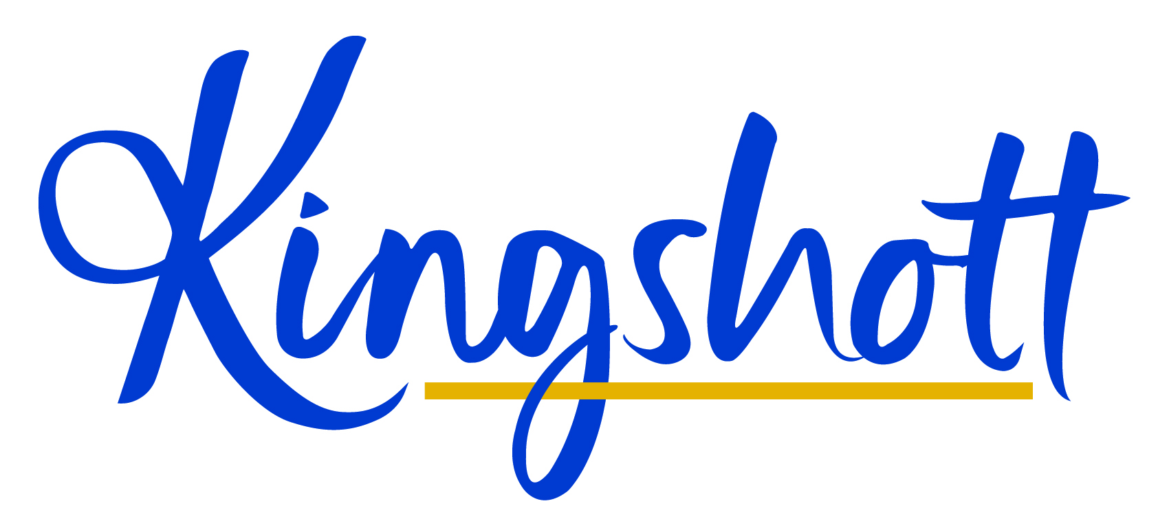 Kingshott School